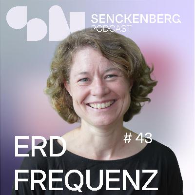 #43 Best Buddies in den Alpen - mit Eike Lena Neuschulz