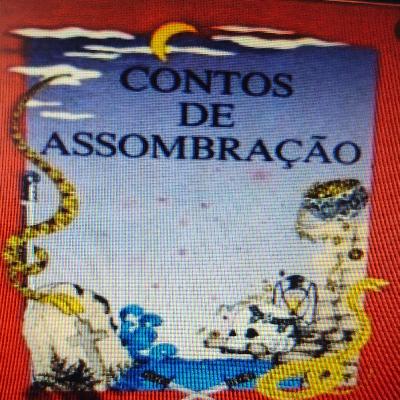 Conto: Da Marimonda não se deve falar! Língua Portuguesa. Conto: Da Marimonda não se deve falar! Língua Portuguesa.