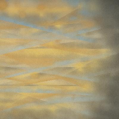 “我们讨论了一下遇吉岛的新slogan”丨3000订阅感恩+录制重大调整预告 FT. Cindy