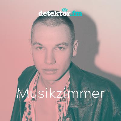 Bayern ist das neue Kentucky