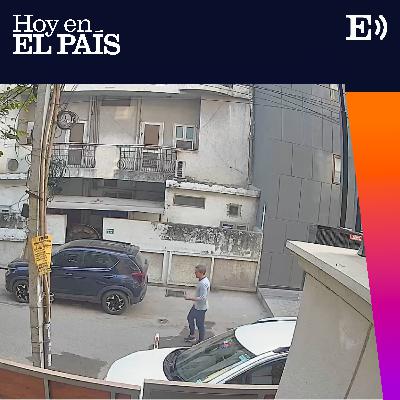 Los audios del comisario de policía Emilio de la Calle a una subalterna: “Tienes que ser más puta”