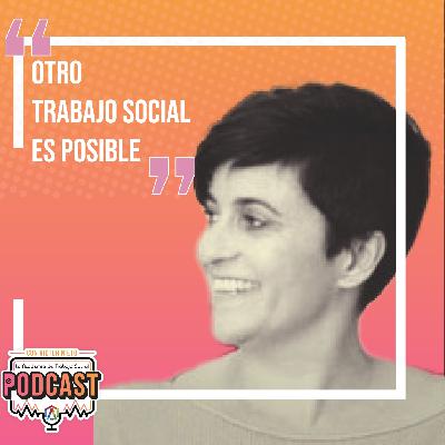 Planes de igualdad | La Academia de Trabajo Social 5×84