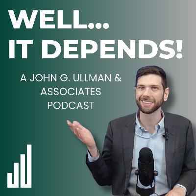 Career Blueprint Series: Real Estate Agents & Brokers