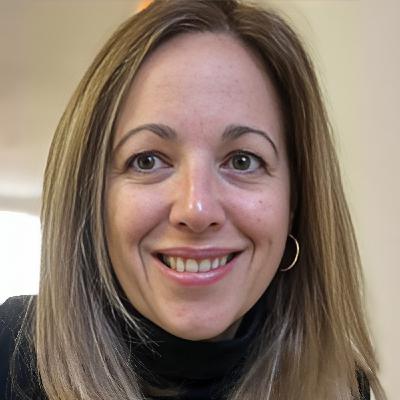 Entrevista sobre "Computación Cuántica y Marketing", Laura Sáez, Investigadora
