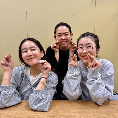 【dodo on air #30】ライター/エディター 杉浦由佳子さん登場! 【dodo on air #30】ライター/エディター 杉浦由佳子さん登場!