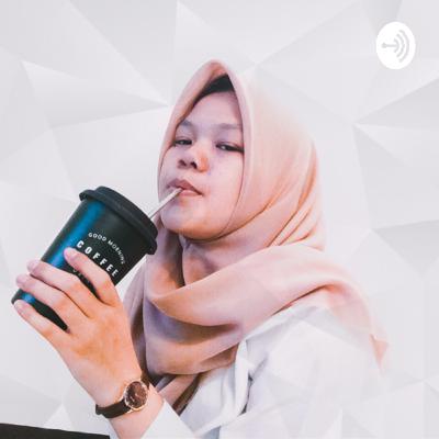 Patah semangat dan bangun kata hati