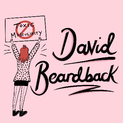 David Beardback David Beardback