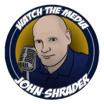 JEFF SHELDON & LINCOLN ARNEAL, "Volleyball State' Podcast Hosts