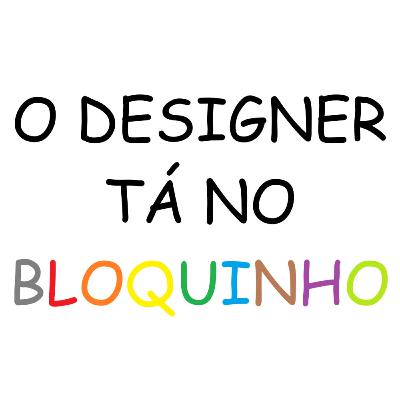 EXTRA FLOW PRA VOCÊ QUE NÃO VIAJOU NO CARNAVAL EXTRA FLOW PRA VOCÊ QUE NÃO VIAJOU NO CARNAVAL