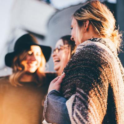 Freudenfreude Freudenfreude