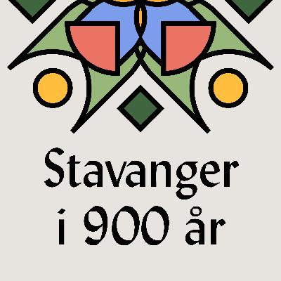 Byen som brant kvinner