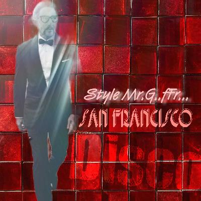 SANfri$kO//////LIVEset:::::11/11/2025/// SANfri$kO//////LIVEset:::::11/11/2025///