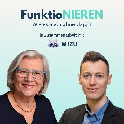 #8 Bauchfelldialyse oder Hämodialyse? PD-Expertin Ina Wiegard-Szramek im Gespräch #8 Bauchfelldialyse oder Hämodialyse? PD-Expertin Ina Wiegard-Szramek im Gespräch