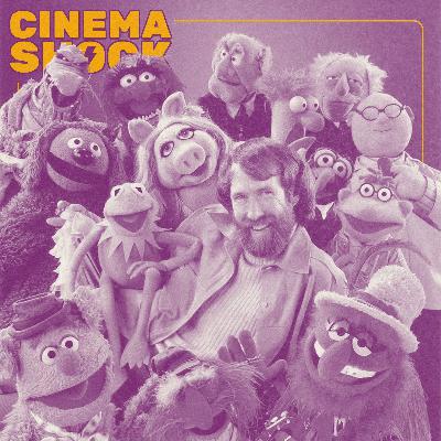 How They Made THE MUPPET SHOW | Jim Henson: Heart Felt