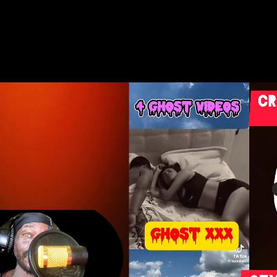 TikTok Videos That Will Change Your Reality | Creepy TikTok Videos | Reaction #viral #video #tiktok