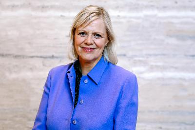 New Children’s Commissioner responds to Dodd inquest New Children’s Commissioner responds to Dodd inquest