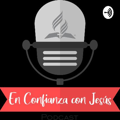 Es bueno celebrar la Navidad? Es bueno celebrar la Navidad?