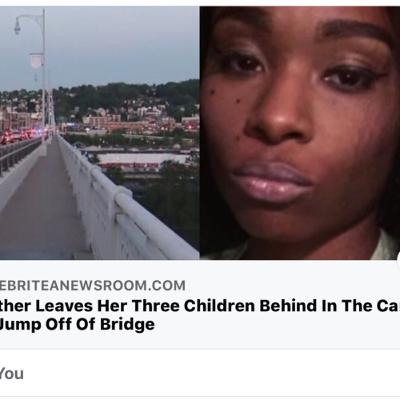 THE POWER OF A βBUT GOD!β π―ππ½ππ½ππΎβ€οΈ THE POWER OF A βBUT GOD!β π―ππ½ππ½ππΎβ€οΈ