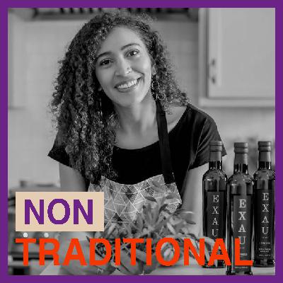 Ep 5 - Skyler Mapes Ep 5 - Skyler Mapes