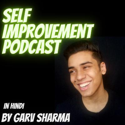 How to stop Bullying | Self Improvement podcast How to stop Bullying | Self Improvement podcast