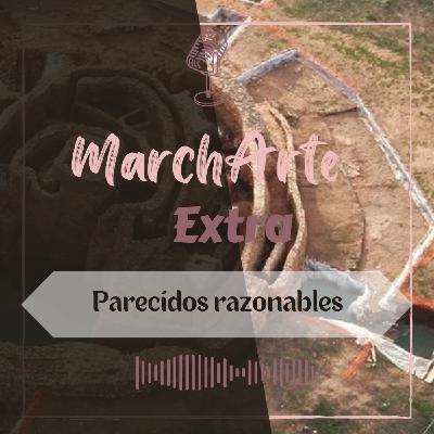 3. Extra. Parecidos razonables en España