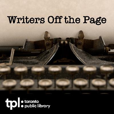 Nikki Giovanni: Road Tripping Nikki Giovanni: Road Tripping