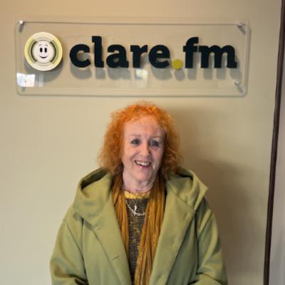 Christmas Fair In Tulla/Carols In The Cinema