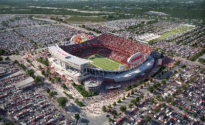 Businesses around Arrowhead Stadium fear losing what Kansas seeks to gain with Chiefs move