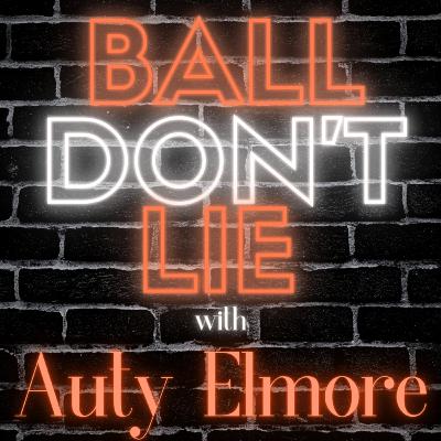 SUPER BOWL WEEK IS HERE! | BDL #172