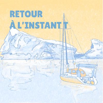 #50 Vos questions pour Luc