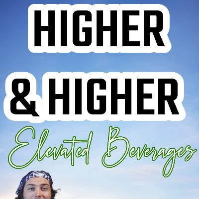 Higher & Higher