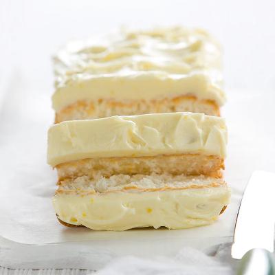 1111 Cake
