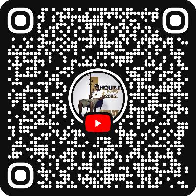 For Lovers & Friends (Soulful House Mix) HIF #71 By Tshepo Malatsi For Lovers & Friends (Soulful House Mix) HIF #71 By Tshepo Malatsi