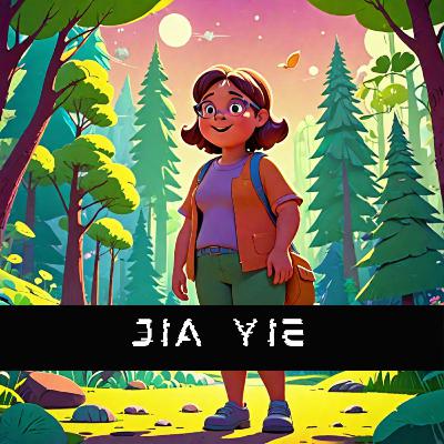 [FULL] Jia Yie: “Simple Giving, Simple Love, Simple Life, Love Life, Love Nature”, How She Runs A Sustainable GreenLife Project Founded By TuMa