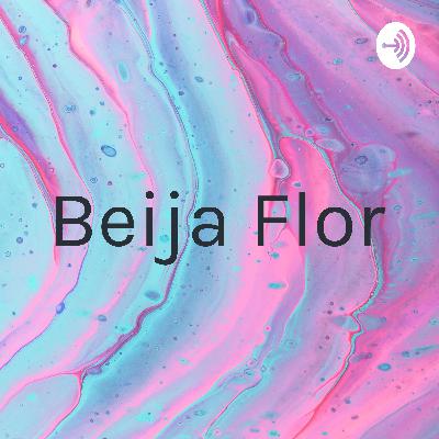 Beija Flor (Trailer)