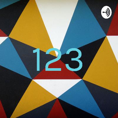 123 (Trailer)