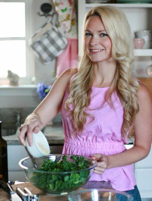 What Causes Allergies, and What We Can Do What Causes Allergies, and What We Can Do