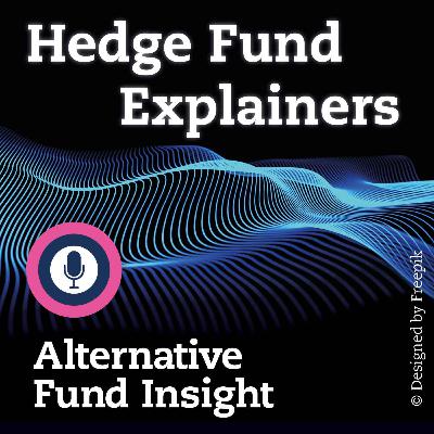Ep 28 - Explainer: Why 2024 has been the year of the managed account Ep 28 - Explainer: Why 2024 has been the year of the managed account