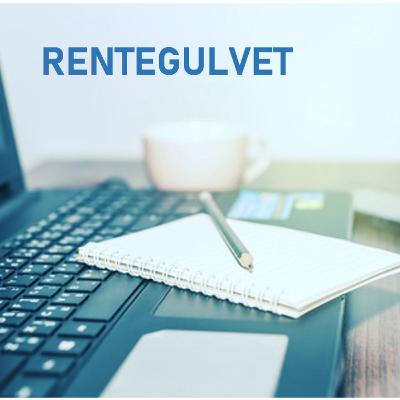 Rentegulvet: Fair pris i 3.5’56 og dobbelt op på konverterbare i Okt