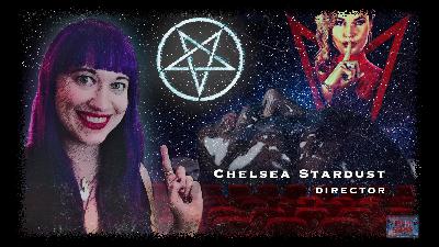 FILM SENSE: Chelsea Stardust Memories