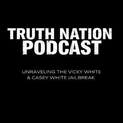 Unraveling the Vicky White & Casey White Jailbreak