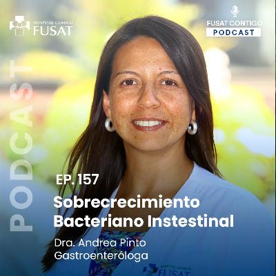 Sobrecrecimiento Bacteriano Intestinal (SIBO) Sobrecrecimiento Bacteriano Intestinal (SIBO)