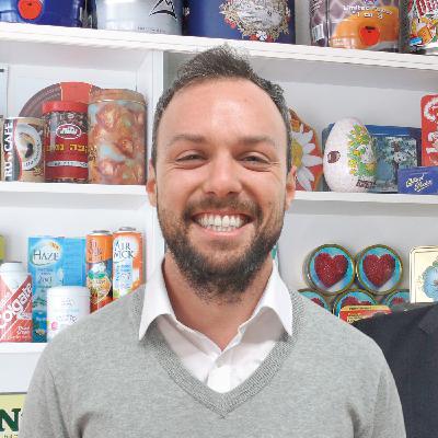 Koenig & Bauer MetalPrint: Automation, Staffing and the Rise of Digital Printing