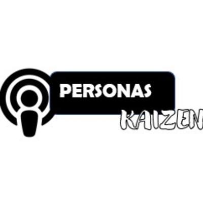 Cómo hablar bien en público?