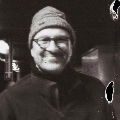 ⓦ 450 🎉 Mein weekly ist mein weekly - Dankeschön für Gespräche, die bleiben ❤️