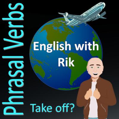Phrasal Verbs