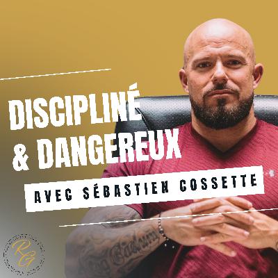 #53 - Les 7 péchés capitaux de l’homme moderne