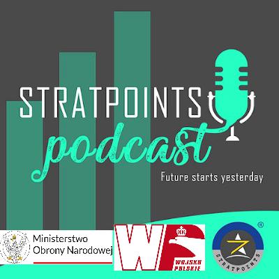 Weterani na Dolnym Śląsku