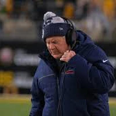 John McClain on SportsTalk (1.29.26) John McClain on SportsTalk (1.29.26)