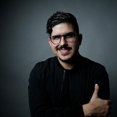 057: Lecciones de Techstars pt 1